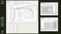 Miniatura de la Lámina número 3 del proyecto de titulación de Diego Alvarado